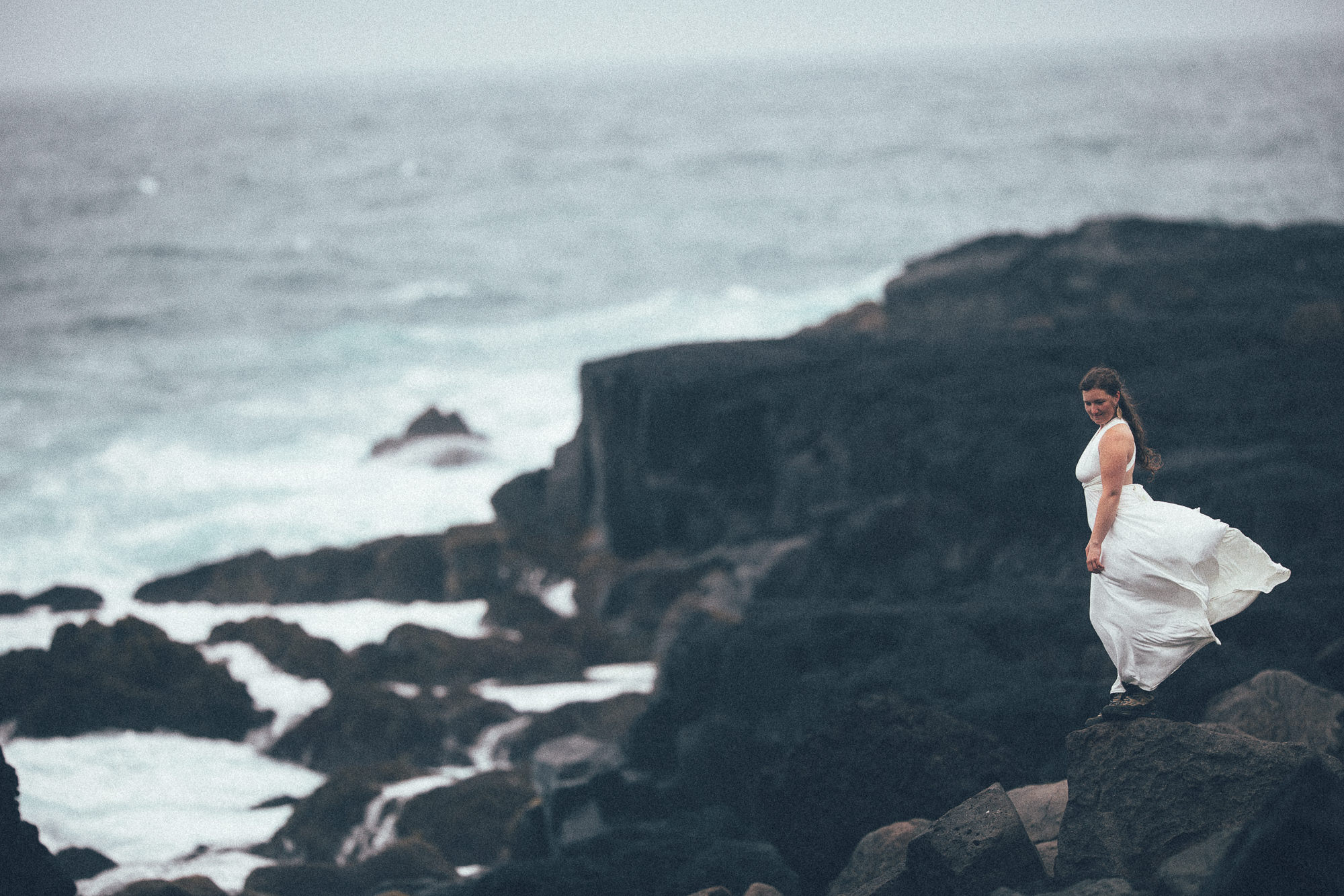 Export x3 5D4 8357 Victoria @ Reykanesviti 4